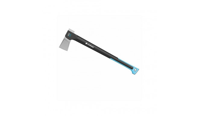 Axe CELLFAST, 83 cm, 2.71 kg