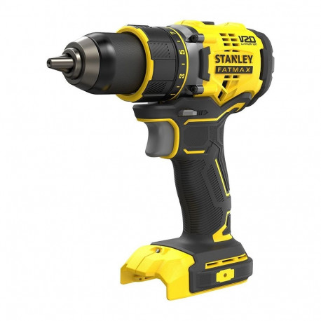 Stanley FMCD721B 18V Cordless Drill Driver