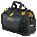 Stanley tööriistakott FMST1-80147