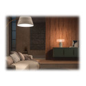 Hue W 9.5W A60 E27 | E27 | 9.5 W | soe valge 2700K | Bluetooth ja Zigbee