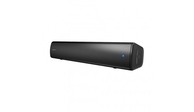 Creative Stage Air V2 2.0 soundbar USB-C Bluetooth 5.3