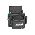 Case for fasteners MAKITA E-15198