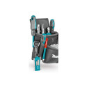 Case for fasteners MAKITA E-15198