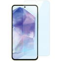 Samsung kaitseklaas Galaxy A56 