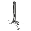MICROPHONE ACC STREAMING ARM/22563 TRUST