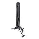 MICROPHONE ACC STREAMING ARM/22563 TRUST