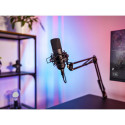 MICROPHONE ACC STREAMING ARM/22563 TRUST
