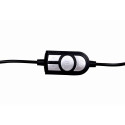 HEADSET SURROUND 5.1/GHS-U-5.1-01 GEMBIRD
