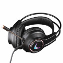 Omega Varr headset VH8030, black