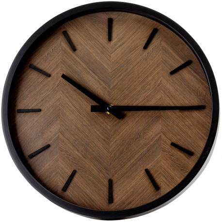 Platinet seinakell Dusk (45957)