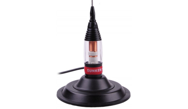 Sunker CB antenn Elite CB 116