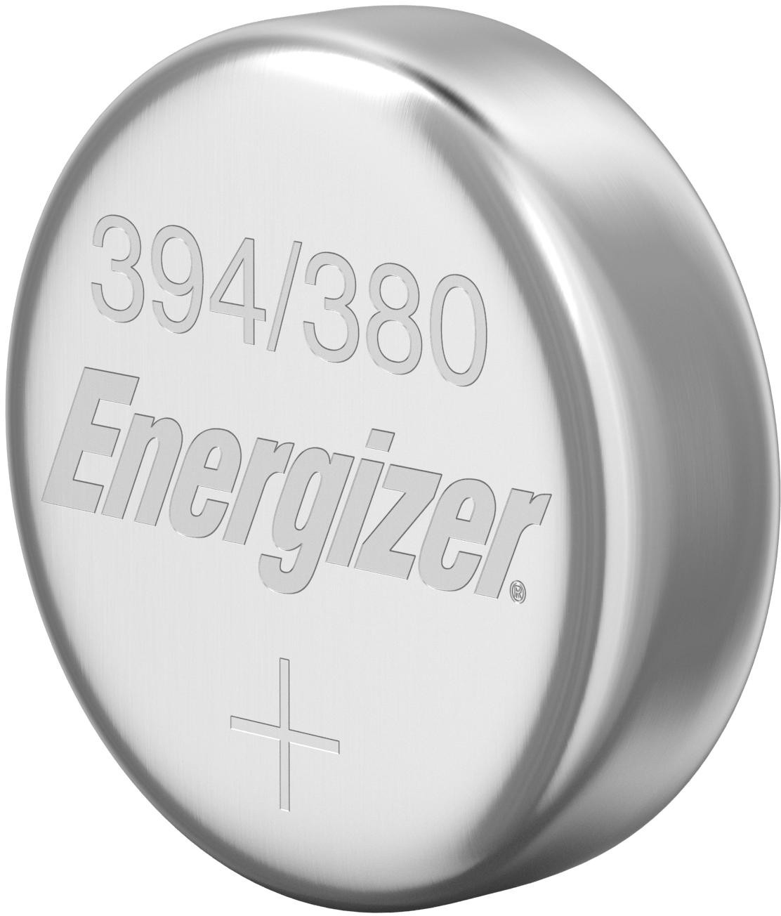ENERGIZER 6736582