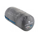 Yukon Plus SQ sinine V mag.kott -7/+7/+10/+20 -