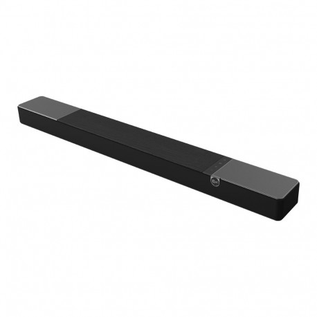 Klipsch Flexus Soundbar Core 200 3.1.2 Dolby Atmos, Black