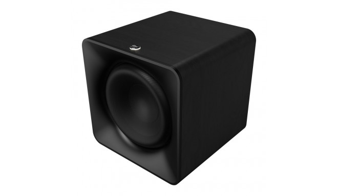 Klipsch Flexus SUB 200 Subwoofer 12", Black