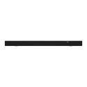 KLIPSCH Flexus Core 200 Soundbar Black