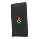 KLIPSCH New York Black