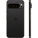 Google Pixel 9 Pro XL 5G -puhelin, 128/16 Gt, Obsidian