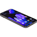 Google Pixel 9 Pro XL 5G -puhelin, 128/16 Gt, Obsidian
