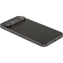 Google Pixel 9 Pro XL 5G -puhelin, 128/16 Gt, Obsidian