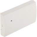 Satel raadiokontroller RK-2K