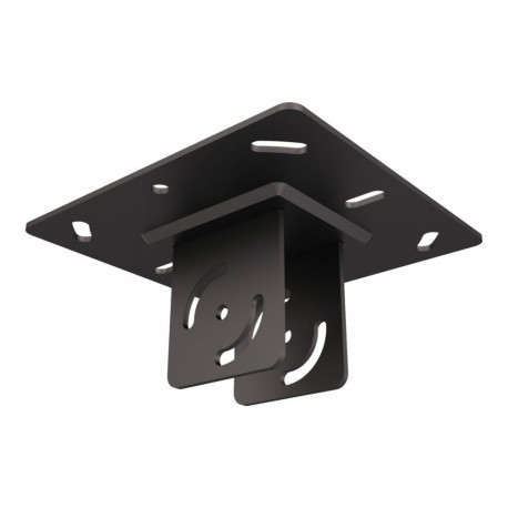 MULTIBRACKETS Pro Series laeplaat HD
