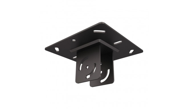MULTIBRACKETS Pro Series Ceiling Plate HD