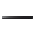 HP Poly G7500 Studio X bluetooth kaugjuhtimispult