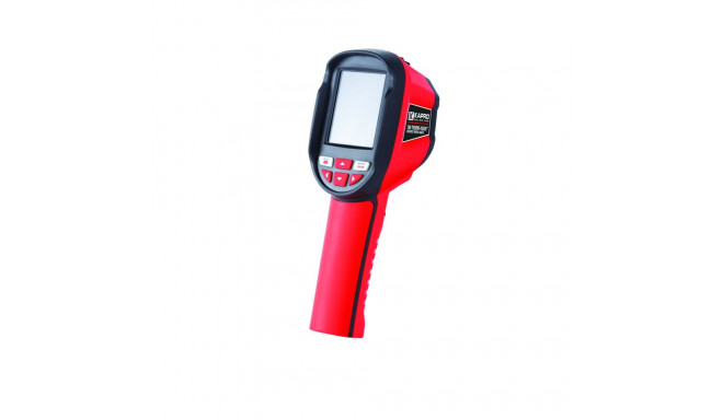 Kapro 399 thermal camera