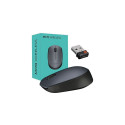 Logitech M170 Wireless Computer Mouse