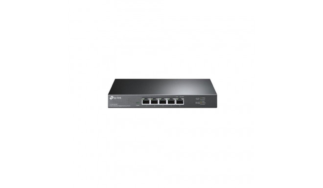 TP-Link TL-SG105-M2 Network Switch 2.5G