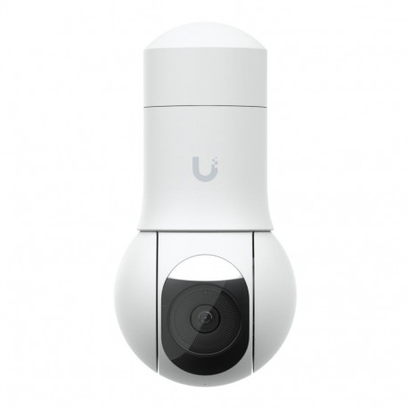Ubiquiti UVC-G5-PTZ IP Camera PTZ / 2K (4MP) /  IP66