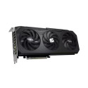 Gigabyte GeForce NVIDIA RTX 5050 8GB
