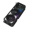 NVIDIA GeForce RTX 5070 Ti 16GB GDDR7 Graphics Card