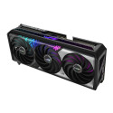 NVIDIA GeForce RTX 5070 Ti 16GB GDDR7 Graphics Card