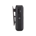 Bezprzewodowy system transmisji audio DJI Mic Basic (1 TX + 1 RX)