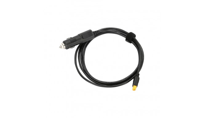 Car Charge EcoFlow XT60 Cable 1,5M