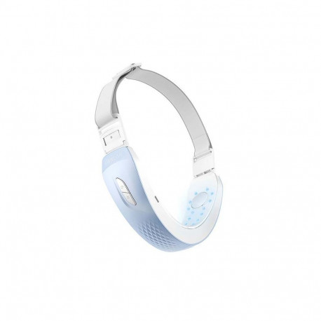 ANLAN Firming facial device ANLAN ALVLY01-03