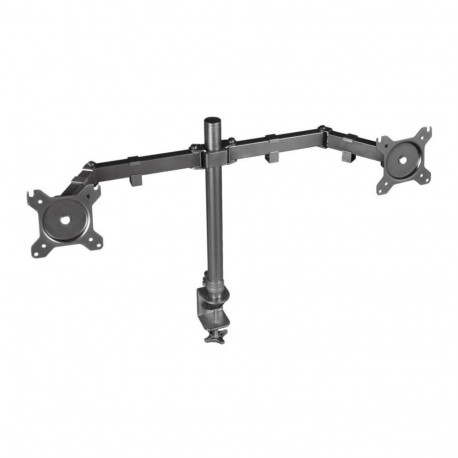 Trust MONITOR ACC ARM DUAL GXT1120/MARA 23941