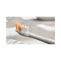 Philips Sonicare A3 Premium All-in-One HX9094/87 Sonic Toothbrush heads, White