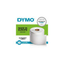 Dymo 99012 (S0722400) Labels 36 x 89mm, 2 rolls x 260 labels, White