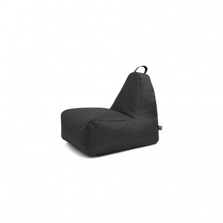 SEAT BAG SO SOFT CHILLXL TREND GREY