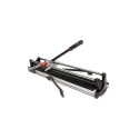 TILE CUTTING MACHINE RUBI RP-65
