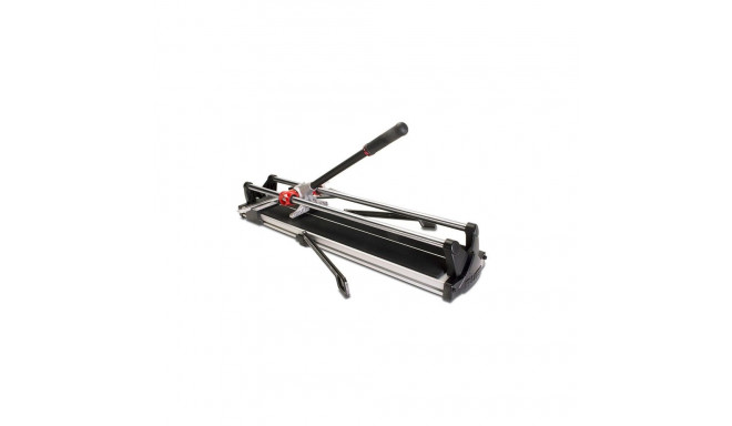 RUBI RP-65 plaadilõikemasin