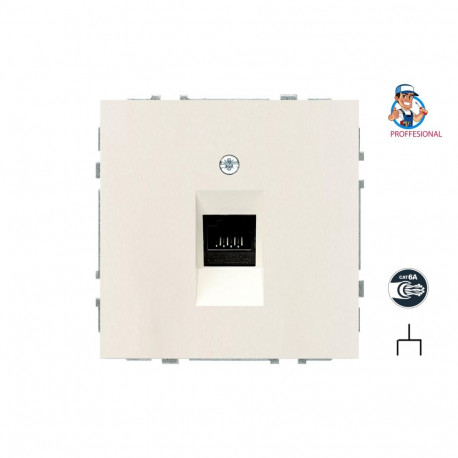 arvutipistik IKL-001-01.M/SM modern