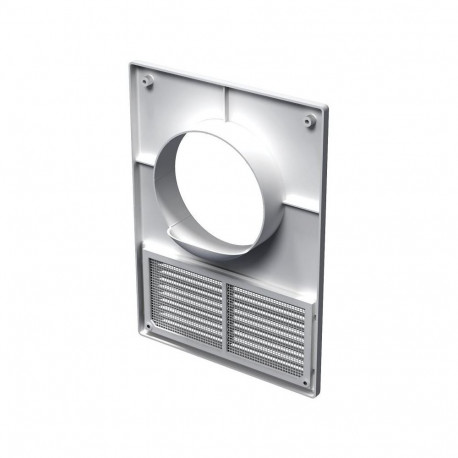 väljatõmbe restid MV 100 KS