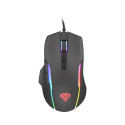 Hiir GENESIS XENON 220 RGB Must