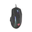 Hiir GENESIS XENON 220 RGB Must