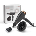 HAIRDRYER 6719DE BABYLISS