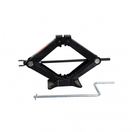 JACK T10152-GS. 1.5 T